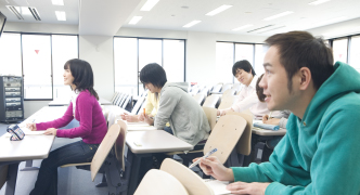 学習支援ソリューション