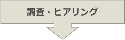 調査・ヒアリング